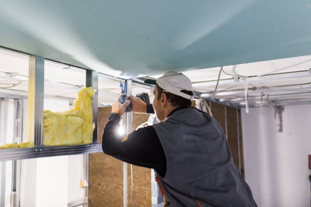 Carbonville, UT Insulation Contractor Company