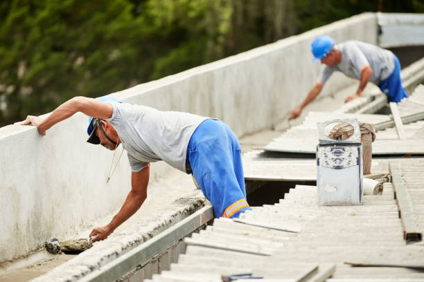 Best Insulation Contractor Near Me  in Carbonville, UT