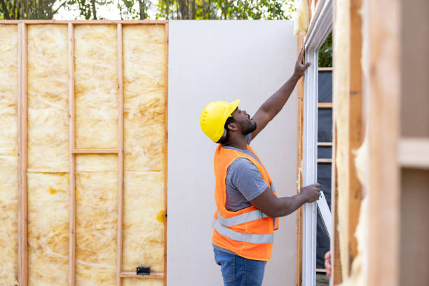 Range of Insulation Solutions in Carbonville, UT
