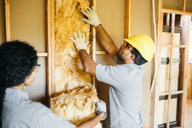 Best Garage Insulation Installation  in Carbonville, UT